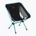 Helinox One hiking chair (re) black