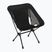 Helinox One (re) blackout edition hiking chair