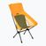 Helinox One Highback Tourist Chair (re) flame multiblock
