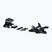 Marker bindings ALPINIST 8 black 7433U1MB