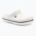 Crocs Crocband flip-flops white 11016