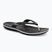 Crocs Crocband Flip flip flops black 11033-001