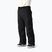 Men's snowboard trousers 686 Smarty 3-in-1 Cargo black