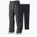 Men's snowboard trousers 686 Smarty 3-in-1 Cargo charcoal