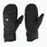 Men's Snowboard Gloves 686 Primer Mitt black