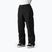 Men's 686 Quantum Thermagraph black snowboard trousers