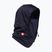 Balaclava 686 Patriot Bonded Hood black