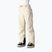 Women's snowboard trousers 686 Smarty 3-in-1 Cargo limestone