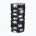 Snood 686 Double Layer Face Warmer huf plantlife