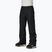 Men's snowboard trousers 686 Quantum Thermagraph black