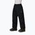 Men's snowboard trousers 686 Deconstructed Dojo black