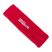 Wilson headband red WR5600190