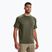Men's Under Armour Tactical Tech t-shirt marine from green/clear