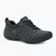 CATerpillar men's shoes Instruct black