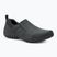 Men's CATerpillar Opine black shoes