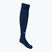 Nike Acdmy Kh training socks navy blue SX4120-401