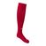 Nike Acdmy Kh training socks red SX4120-601