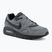 Men's shoes Nike Air Max IVO cool grey/prize blue/gamma blue/black