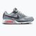 Men's shoes Nike Air Max IVO cool grey/prize blue/gamma blue/black