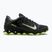 Men's training shoes Nike Reax 8 TR Mesh black/anthracite/metallic silver