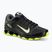 Men's training shoes Nike Reax 8 TR Mesh black/anthracite/metallic silver