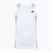 Men's tank top Nike Sportswear Club TT white/black