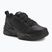 Men's training shoes Nike Air Monarch IV black / black