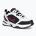 Men's training shoes Nike Air Monarch IV white / black