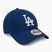 New Era League Essential 9Forty Los Angeles Dodgers cap blue