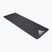 adidas training mat black ADMT-11014GR