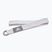 Yoga strap adidas ADYG-20200 white