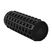 adidas massage roller black ADAC-11505BK