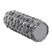 adidas massage roller grey ADAC-11505GR