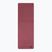 Yoga mat adidas Premium Yoga 5mm mystery ruby