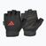 Training gloves adidas Essential Adjustable black/ red