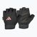 Training gloves adidas Essential Adjustable black/ pink