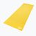 Yoga mat Reebok RAYG-11022YL Yellow