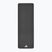 Fitness mat adidas Yoga 8 mm black