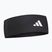 Headband adidas Headband black