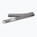 Yoga strap adidas ADYG-20200 grey