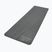 Yoga mat Reebok RAYG-11045BL grey/blue