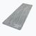 Yoga mat Reebok RAYG-11045GR light grey
