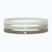 Adidas Hairbands 3pcs linen green/silver green/olive headband