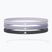Adidas Hairbands 3pc silver dawn/violet/legend ink headband
