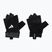 Training gloves adidas Essential Training black/ white
