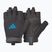 Training gloves adidas Essential Training blue