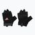Training gloves adidas Essential Training pink