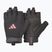 Training gloves adidas Essential Training pink