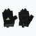Training gloves adidas Essential Training green