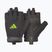 Training gloves adidas Essential Training green